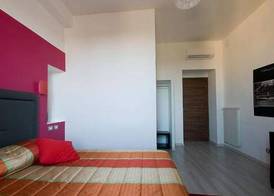 MF Hotel 3