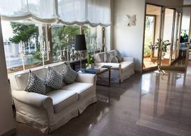 Grand Hotel Passetto 2