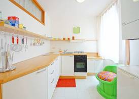 DolceVita Apartments N 146 3