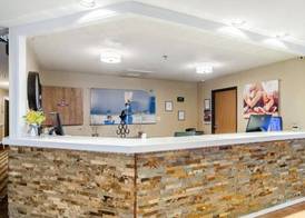 Cheyenne Guest Inn 4