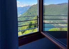 Hotel Paradiso Como 3