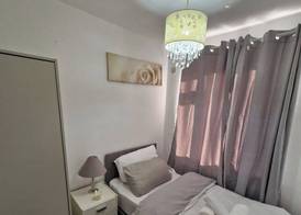 Cosy 3-Bed Home close to city and shops 3