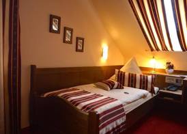 Hotel Haus Krone 2