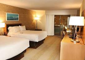 enVision Hotel & Conference Center Mansfield-Foxboro 3