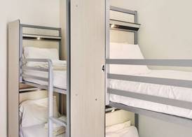 HI New York City Hostel 4