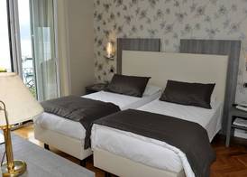Hotel Bellavista 3
