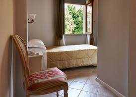 Villa Royal 4