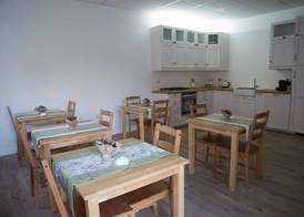 La Casa Del Gelso Bianco 2
