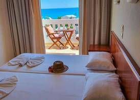 Kalimera Hotel 4