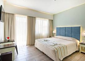 Princess Irini Sea Front 3