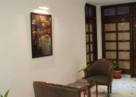 Hotel Alpana 3