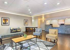 Best Western Plus Surprise-Phoenix NW 3