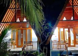 Wani Bali Resort 2 2