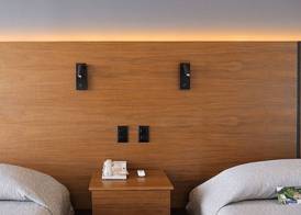 Hotel Fortin Plaza 5