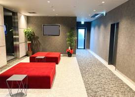 HOTEL LiVEMAX PREMIUM Nagoya Marunouchi 2