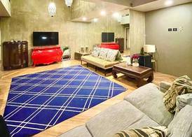 Collection O The Spades Hostel 2