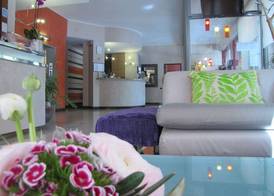 Park Hotel Meublé 3