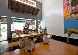 Malabar House 3
