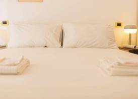 mare nel cuore rooms 5