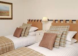 The Lamb at Angmering 2