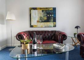 Palads Hotel 5