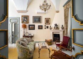Palazzo Guido 2