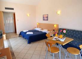 Thinalos Aparthotel 4