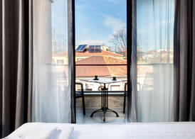 Boutique Hotel Ruvan 5