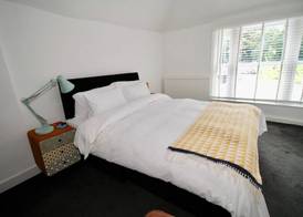 Chequers Inn 2