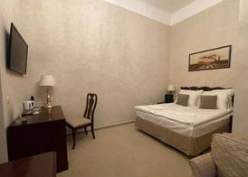 OPERA16 Guestrooms 4