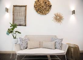 Port Douglas Peninsula Boutique Hotel - Adults Only Haven 2