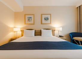 Maritim Antonine Hotel & Spa 4