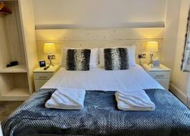 Vikings Accommodation 4