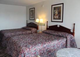 Tourway Inn 3