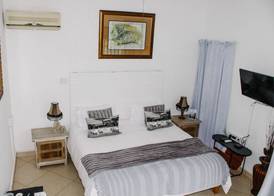 La Dolce Vita Umhlanga Guesthouse 4