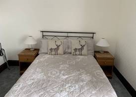 Cromarty View Guest House Accommodations & B&B 4