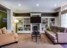 MainStay Suites at PGA Village 2