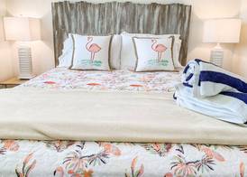 Ocean Eleven Suites 3