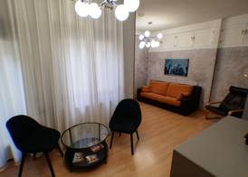 Hostal Santo Tomé 4