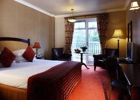Kilkenny River Court Hotel 3
