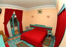 LITTORAL AUBERGE 4