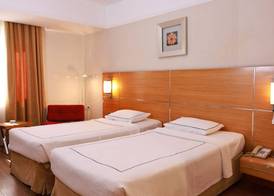 Anemon Grand Denizli Otel 5