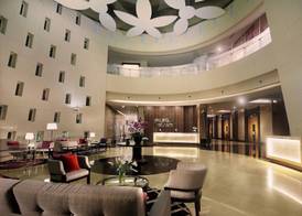 d'primahotel Tangerang 4