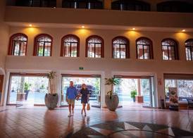 Sandos Finisterra All Inclusive 2