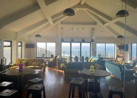 Widemouth Manor Hotel 4