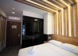 Dalyan Lorend Inn 2