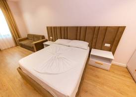 Hotel Alion 4