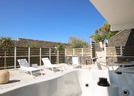 Airy Suites 3