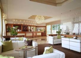 Hotel Splendid Palace 2