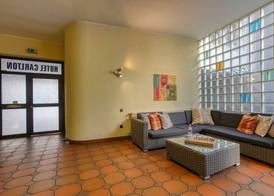 Hotel Carlton Dortmund 2